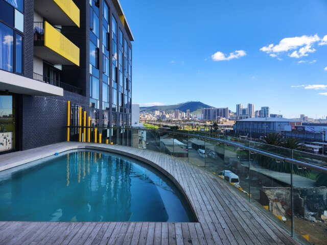 <!--[if BLOCK]><![endif]--> 417 Wex 1 Albert Street, Woodstock, Cape Town <!--[if ENDBLOCK]><![endif]-->